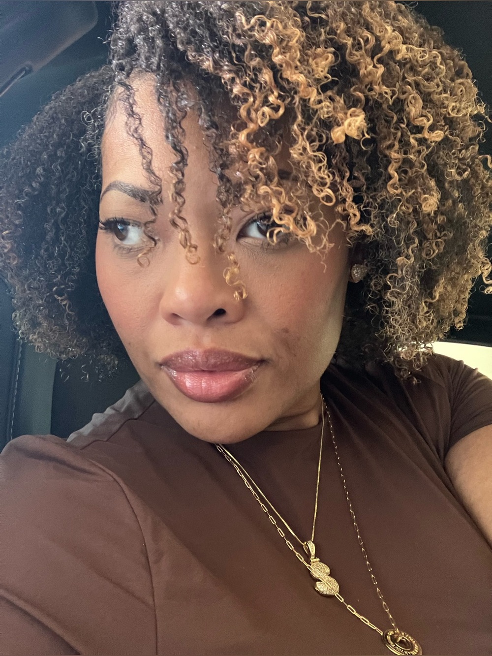 Share show!!!! Live now!!!🥰❤️ - Picture 11 of 13